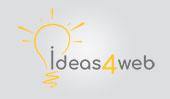 Ideas 4 Web