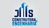 JS Construtora