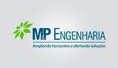 MP Engenharia