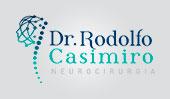 Dr Rodolfo