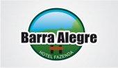 Barra Alegre