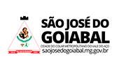 Prefeitura de São José do Goiabal