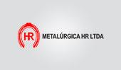 Metalúrgica HR