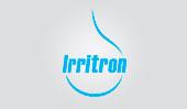 Irritron