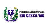 Prefeitura de Rio Casca