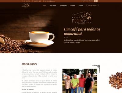 Café Pedrense