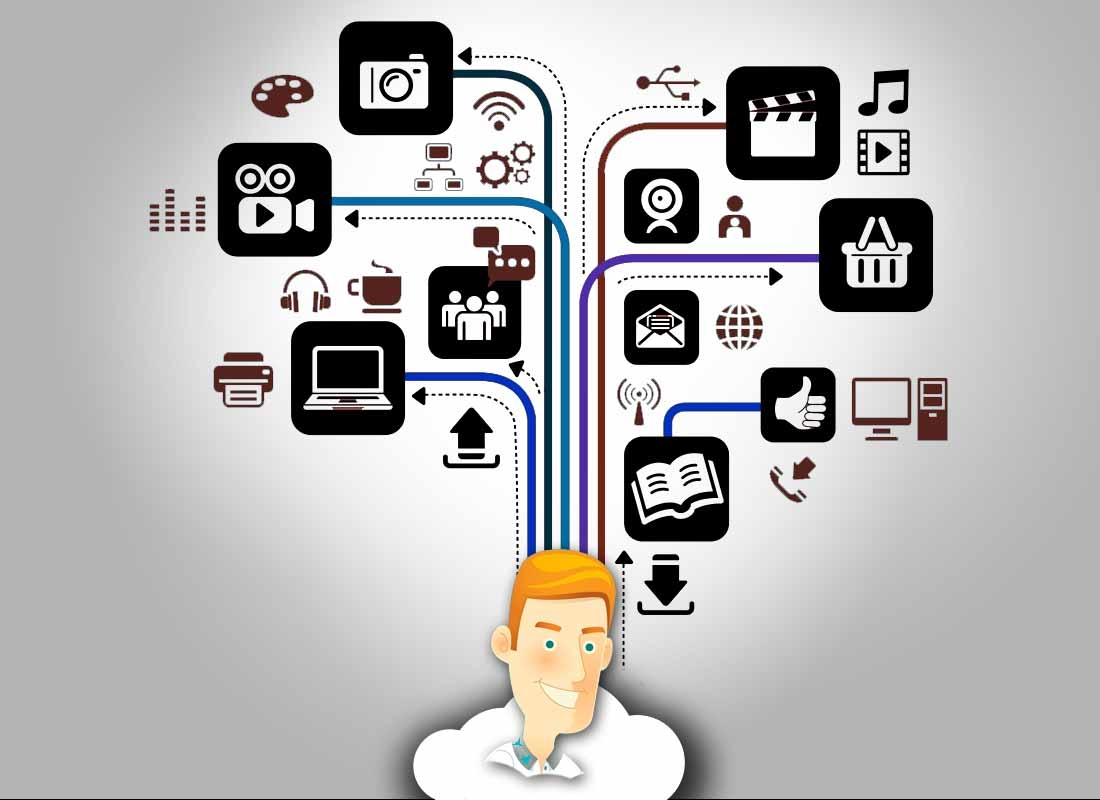 10 dicas de marketing digital para sua empresa - Informatiza Soluções ...