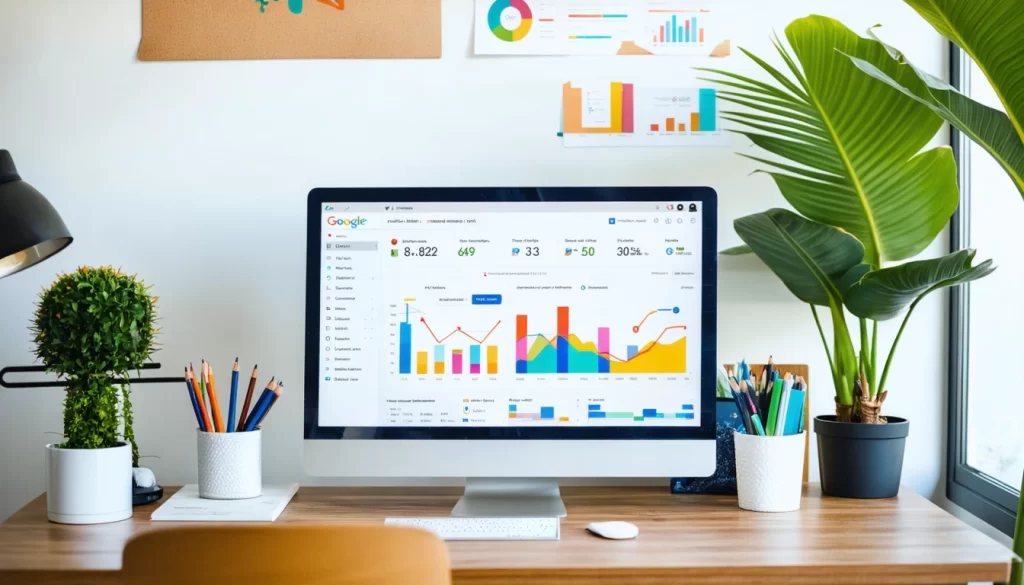 Dicas de SEO para site responsivo