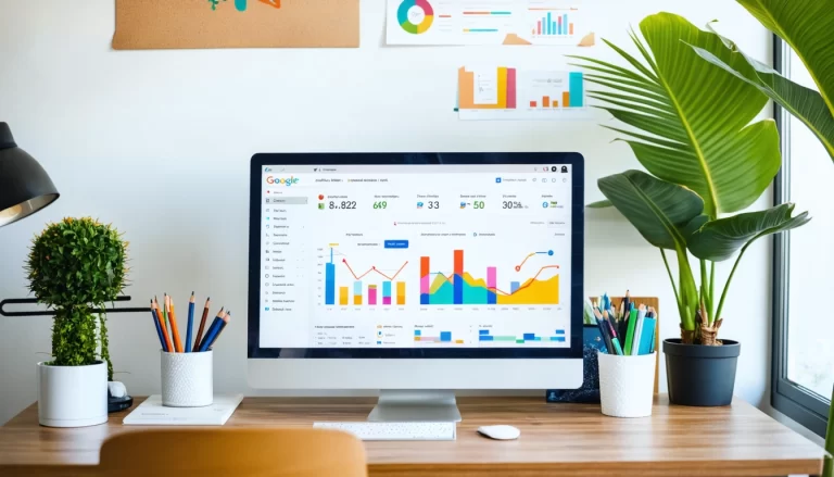 Dicas de SEO para site responsivo