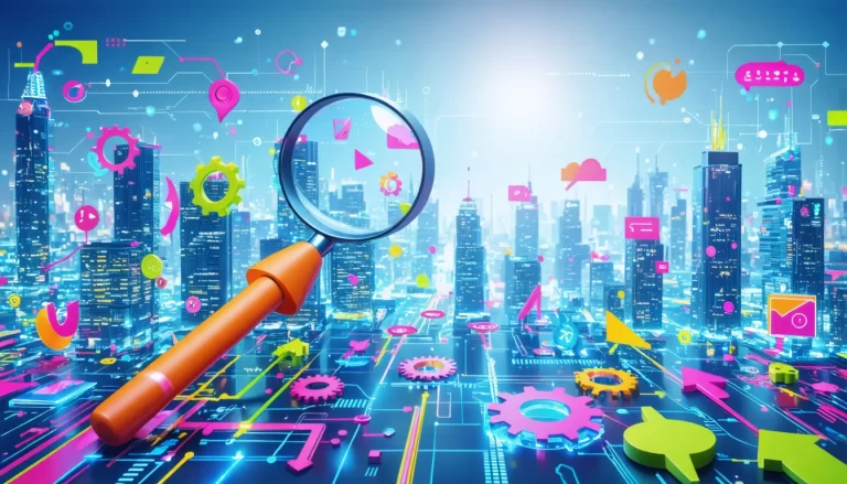 Aparecer no Google com SEO
